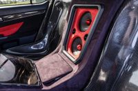 2016 Lexus GS F Supercharged for sale