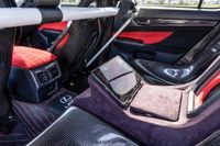 2016 Lexus GS F Supercharged for sale