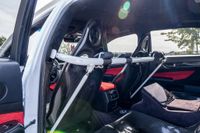 2016 Lexus GS F Supercharged for sale