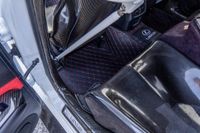 2016 Lexus GS F Supercharged for sale