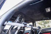 2016 Lexus GS F Supercharged for sale
