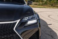 2016 Lexus GS F Supercharged for sale