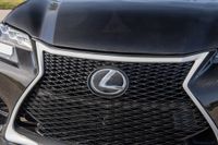 2016 Lexus GS F Supercharged for sale