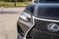 2016 Lexus GS F Supercharged for sale