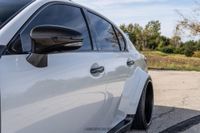 2016 Lexus GS F Supercharged for sale