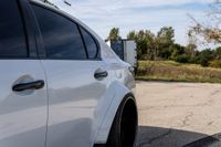 2016 Lexus GS F Supercharged for sale