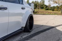 2016 Lexus GS F Supercharged for sale