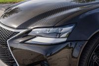 2016 Lexus GS F Supercharged for sale