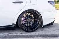2016 Lexus GS F Supercharged for sale