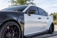 2016 Lexus GS F Supercharged for sale