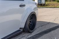 2016 Lexus GS F Supercharged for sale