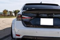 2016 Lexus GS F Supercharged for sale