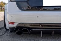 2016 Lexus GS F Supercharged for sale