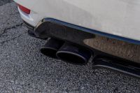 2016 Lexus GS F Supercharged for sale
