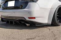2016 Lexus GS F Supercharged for sale