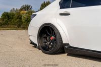 2016 Lexus GS F Supercharged for sale