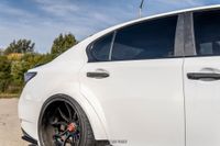 2016 Lexus GS F Supercharged for sale