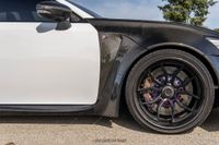 2016 Lexus GS F Supercharged for sale