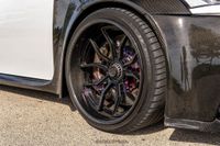 2016 Lexus GS F Supercharged for sale