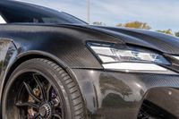2016 Lexus GS F Supercharged for sale
