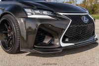 2016 Lexus GS F Supercharged for sale