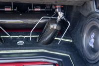 2016 Lexus GS F Supercharged for sale