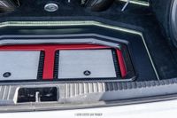 2016 Lexus GS F Supercharged for sale