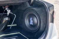 2016 Lexus GS F Supercharged for sale