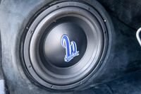 2016 Lexus GS F Supercharged for sale