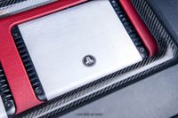 2016 Lexus GS F Supercharged for sale