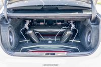 2016 Lexus GS F Supercharged for sale