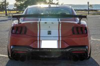 2025 Ford Mustang Shelby Super Snake for sale