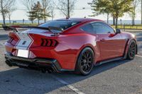 2025 Ford Mustang Shelby Super Snake for sale