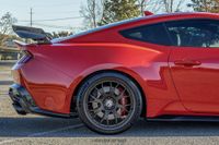2025 Ford Mustang Shelby Super Snake for sale