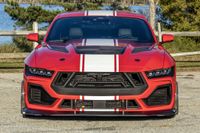 2025 Ford Mustang Shelby Super Snake for sale