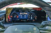 2025 Ford Mustang Shelby Super Snake for sale