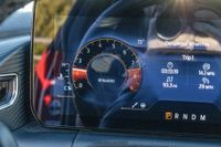 2025 Ford Mustang Shelby Super Snake for sale