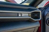2025 Ford Mustang Shelby Super Snake for sale