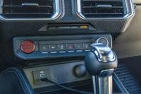 2025 Ford Mustang Shelby Super Snake for sale