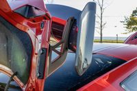 2025 Ford Mustang Shelby Super Snake for sale