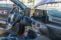 2025 Ford Mustang Shelby Super Snake for sale