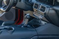 2025 Ford Mustang Shelby Super Snake for sale