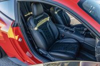 2025 Ford Mustang Shelby Super Snake for sale
