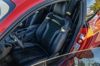 2025 Ford Mustang Shelby Super Snake for sale