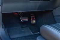 2025 Ford Mustang Shelby Super Snake for sale