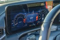 2025 Ford Mustang Shelby Super Snake for sale