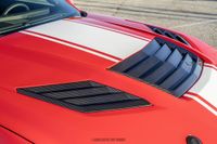 2025 Ford Mustang Shelby Super Snake for sale