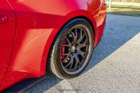 2025 Ford Mustang Shelby Super Snake for sale