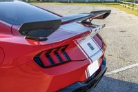 2025 Ford Mustang Shelby Super Snake for sale