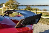 2025 Ford Mustang Shelby Super Snake for sale
